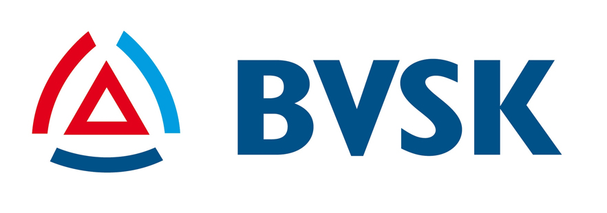 bvsk bvsk