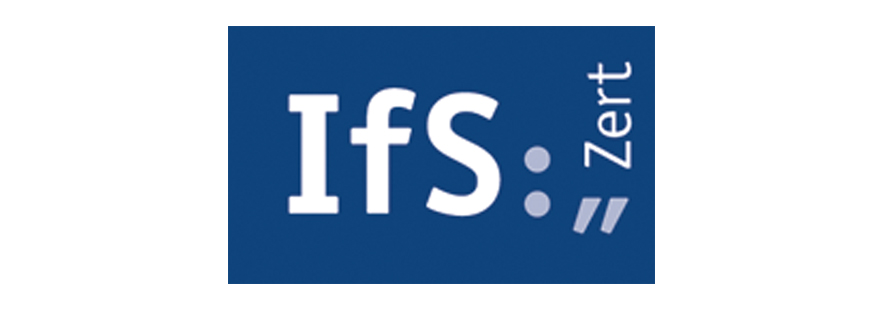 ifs ifs