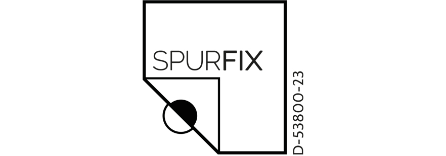 spurfix spurfix
